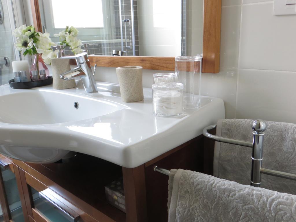 Apartamento San Pietro Firenze Florencia