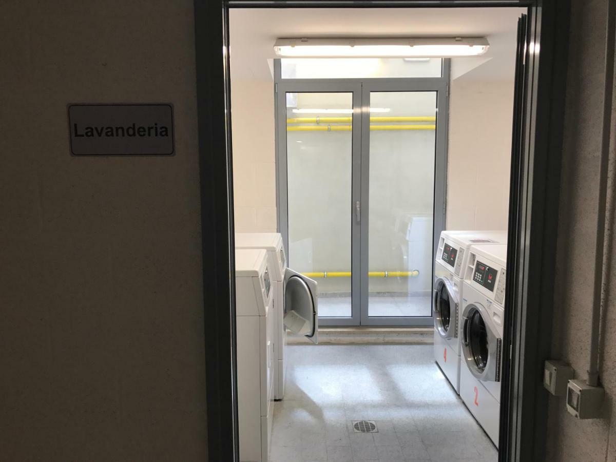 San Pietro Firenze Apartamento Florencia